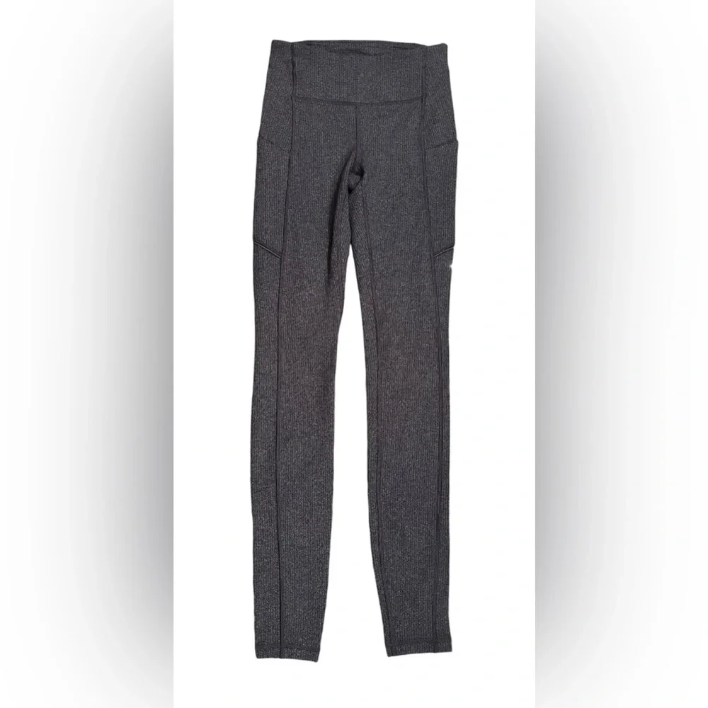 Lululemon Women’s Speed Up Tight 28”